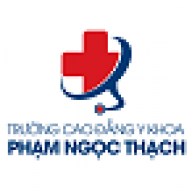 caodangykhoaphamngocthach