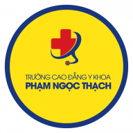 cdykhoaphamngocthach