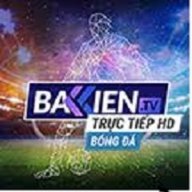 bdbakientv