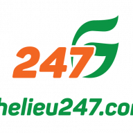 phelieu247