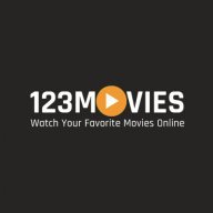 123movies247