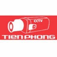 Camera Tiên Phong