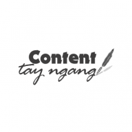 Content Tay Ngang
