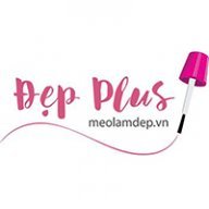 Đẹp Plus - Mẹo làm đẹp