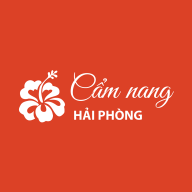 camnanghaiphong
