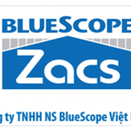 BlueScopeZacs