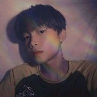 Dương Hoàng Bảo Nam