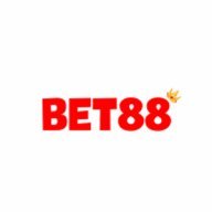 bet88