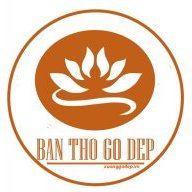 banthothantaigodep