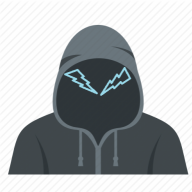 mr-invad3r