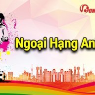 bxhngoaihanganh