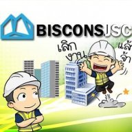 bisconsjsc