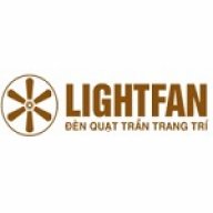 denquattranlightfan