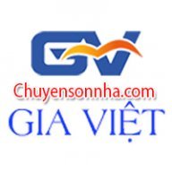 chuyensonnha