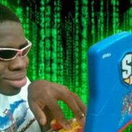 geek0