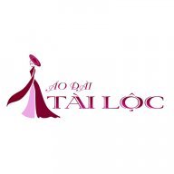 Áo Dài Tài Lộc