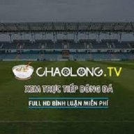 chaolongtvv