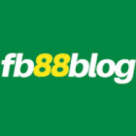 blogfb88