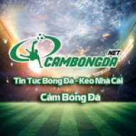 cambongdaknc