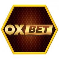 cluboxbet