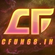 cfun68in1