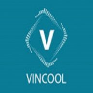 dienlanhvincool