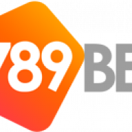 789betasia