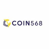 coin568