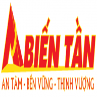 abientancom