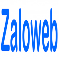 Zalo Web