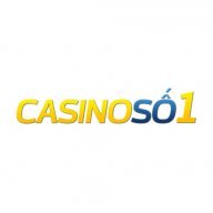casinoso1com1