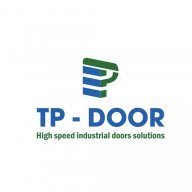 Cửa Cuốn Tuấn Phát