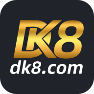 dk8 store