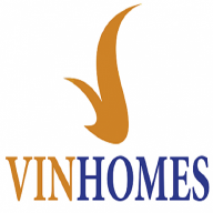 chothuecanhooceanpark