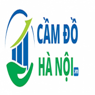 camdohanoivn