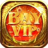bayvipvn