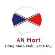 anmartshopnk