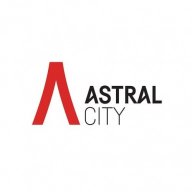 astralcityy