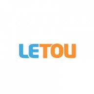 letoutv