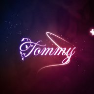 Tommy_Nguyen