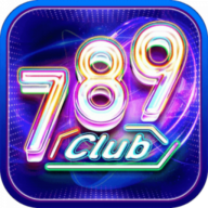 club789games