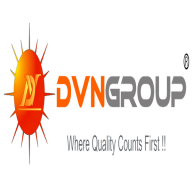 DVN chia sẻ kiến thức điệ