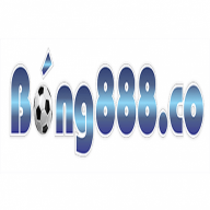 Bong888