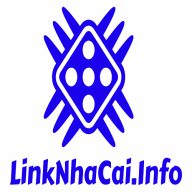 linknhacai