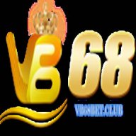 Vb68-bet