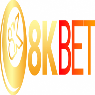 8Kbet