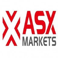 asxmarkets3