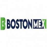 bostonmex3