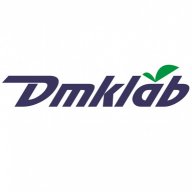 dmklabvn