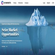 chmarkets2